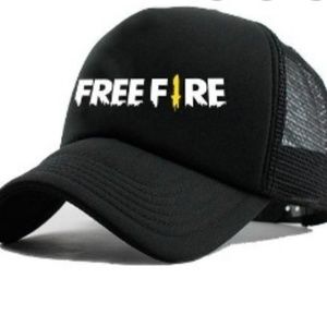 Hat free fire 20$